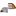 depo-cuarto-punta-delantero-bicolor-sin-foco-lado-conductor-chrysler-lebaron-1992-1994-lebaron-0