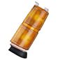 depo-cuarto-trasero-izquierdo-dodge-caravan-1984-1986-caravan-0