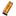 depo-cuarto-punta-delantero-ambar-lado-conductor-dodge-caravan-1984-1986-caravan-0