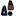 depo-cuarto-punta-delantero-lado-conductor-dodge-charger-2006-2010-charger-0
