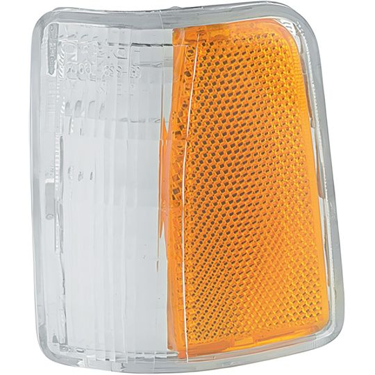 depo-cuarto-punta-delantero-bicolor-sin-foco-lado-conductor-dodge-dakota-1991-1996-dakota-0
