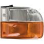 cuarto-para-dodge-h100-2003-2005-depo-27414-0