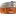 depo-cuarto-punta-delantero-bicolor-lado-conductor-dodge-h100-2003-2005-h100-0