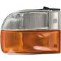 cuarto-para-dodge-h100-2003-2005-depo-27414-0