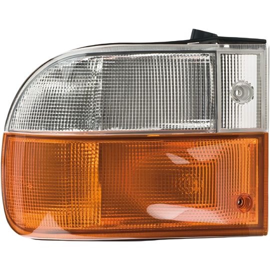 cuarto-para-dodge-h100-2003-2005-depo-27414-0
