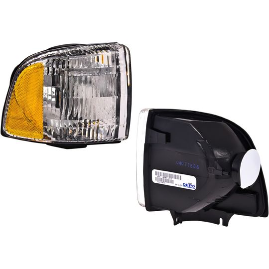 depo-cuarto-punta-delantero-sin-foco-lado-pasajero-dodge-ram-1994-2002-ram-0