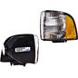 depo-cuarto-punta-delantero-sin-foco-lado-conductor-dodge-ram-1994-2002-ram-0