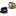 cuarto-izquierdo-derecho-dodge-ram-1994-2001-ram-0