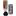 depo-cuarto-mitsubishi-l200-1987-1996-l200-0