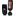 cuarto-para-mitsubishi-l200-1987-1996-depo-27424-0
