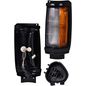 cuarto-izquierdo-derecho-mitsubishi-l200-1987-1996-l200-0