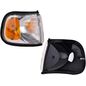 cuarto-para-dodge-van-1994-1997-depo-27426-0