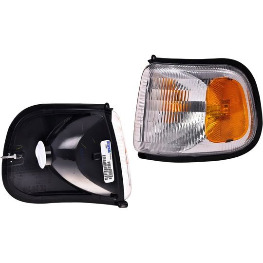 cuarto-para-dodge-van-1994-1997-depo-27426-0