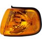 depo-cuarto-punta-delantero-ambar-sin-foco-lado-conductor-dodge-ram-1998-2003-ram-1500-van-0