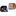 depo-cuarto-punta-delantero-sin-foco-lado-conductor-dodge-ram-1994-1997-ram-1500-van-0