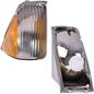 cuarto-para-ford-aerostar-1992-1997-depo-27432-0