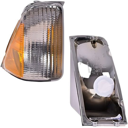 depo-cuarto-punta-delantero-sin-foco-lado-pasajero-ford-aerostar-1992-1997-aerostar-0 depo-cuarto-punta-delantero-sin-foco-lado-pasajero-ford-aerostar-1992-1997-aerostar-0