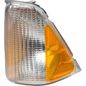depo-cuarto-punta-delantero-sin-foco-lado-conductor-ford-aerostar-1992-1997-aerostar-0