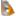 cuarto-para-ford-aerostar-1992-1997-depo-27432-0