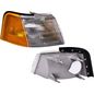 depo-cuarto-punta-delantero-bicolor-sin-foco-lado-pasajero-ford-cougar-1989-1995-cougar-0