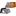 depo-cuarto-punta-delantero-bicolor-sin-foco-lado-conductor-ford-thunderbird-1989-1995-thunderbird-0