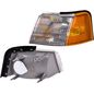 depo-cuarto-punta-delantero-bicolor-sin-foco-lado-conductor-ford-thunderbird-1989-1995-thunderbird-0