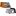 depo-cuarto-punta-delantero-bicolor-sin-foco-lado-pasajero-ford-thunderbird-1989-1995-thunderbird-0