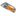 depo-cuarto-punta-delantero-sin-foco-lado-conductor-ford-crown-victoria-1998-2011-crown-victoria-0