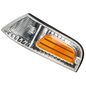 depo-cuarto-punta-delantero-sin-foco-lado-conductor-ford-crown-victoria-1998-2011-crown-victoria-0