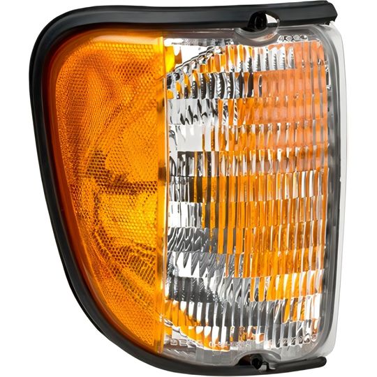 depo-cuarto-punta-delantero-bicolor-sin-foco-lado-pasajero-ford-econoline-1992-2003-econoline-0