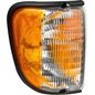 depo-cuarto-punta-delantero-bicolor-sin-foco-lado-pasajero-ford-econoline-1992-2003-econoline-0