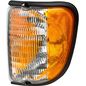 depo-cuarto-punta-delantero-bicolor-sin-foco-lado-conductor-ford-econoline-1992-2003-econoline-0