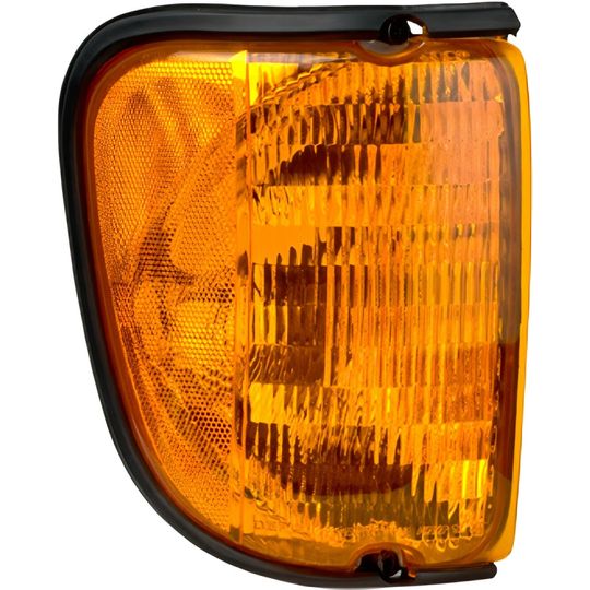 cuarto-para-ford-serie-e-2004-2006-depo-27450-0