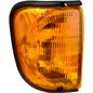 cuarto-para-ford-serie-e-2004-2006-depo-27450-0