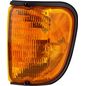 cuarto-izquierdo-derecho-ford-serie-e-2004-2006-econoline-0