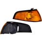 depo-cuarto-punta-delantero-sin-foco-lado-pasajero-ford-escort-1994-1996-escort-0