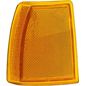 depo-cuarto-delantero-izquierdo-ford-explorer-1991-1994-explorer-0