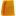 depo-cuarto-delantero-derecho-ford-ranger-1989-1992-ranger-0