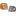 depo-cuarto-punta-delantero-sin-foco-lado-pasajero-ford-expedition-1997-2002-expedition-0