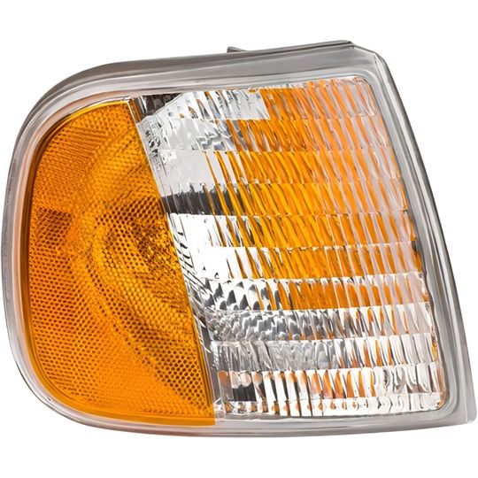 depo-cuarto-delantero-derecho-ford-expedition-1997-2002-expedition-0