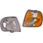 cuarto-para-ford-lobo-1997-2003-depo-27463-0
