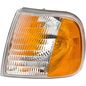 cuarto-para-ford-lobo-1997-2003-depo-27464-0