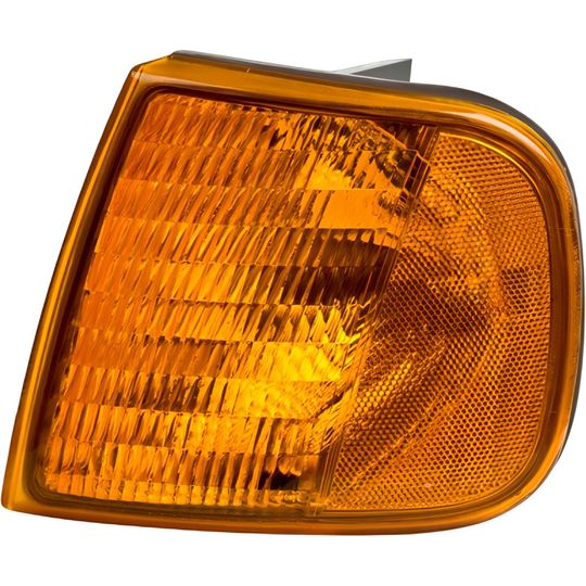 depo-cuarto-punta-delantero-ambar-sin-foco-lado-conductor-ford-serie-f-2004-2005-f-250-0