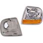 cuarto-para-ford-serie-f-2005-2009-depo-27468-0