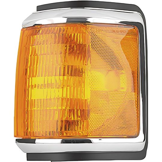 depo-cuarto-punta-delantero-cromado-sin-foco-lado-conductor-ford-serie-f-1987-1991-f-150-0