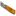 depo-cuarto-punta-delantero-ambar-lado-pasajero-ford-grand-marquis-1992-1994-grand-marquis-0