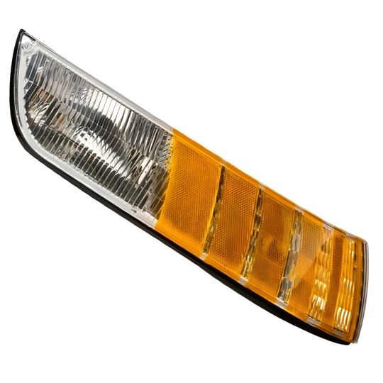 depo-cuarto-punta-delantero-ambar-lado-pasajero-ford-grand-marquis-1992-1994-grand-marquis-0 depo-cuarto-punta-delantero-ambar-lado-pasajero-ford-grand-marquis-1992-1994-grand-marquis-0