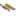 depo-cuarto-punta-delantero-ambar-blanco-lado-conductor-ford-grand-marquis-1992-1994-grand-marquis-0