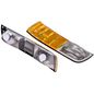 cuarto-izquierdo-derecho-ford-grand-marquis-1992-1994-grand-0