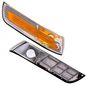 cuarto-para-ford-grand-marquis-1995-1997-depo-27481-0